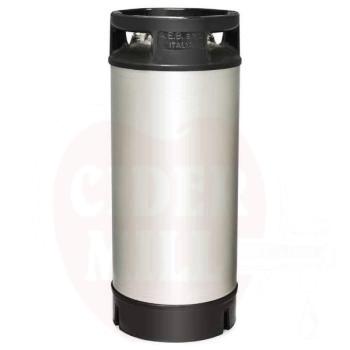 5495-5495_66fe7ef8c49247.05223327_soda-keg-aeb-jolly-23-l_large.jpg