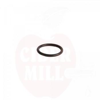 5510-5510_6707d1cb24cfd0.30375194_o-ring-26-x-21-mm-for-filling-head-sst_large.jpg