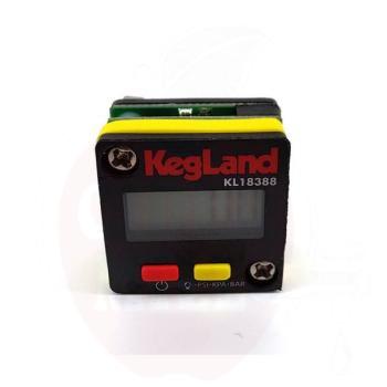 5512-5512_6707df4dcef921.66509769_digital-illuminated-mini-gauge-0-90psi-0-62bar-for-integrated-blowtie-and-in-line-regulators_large.jpg