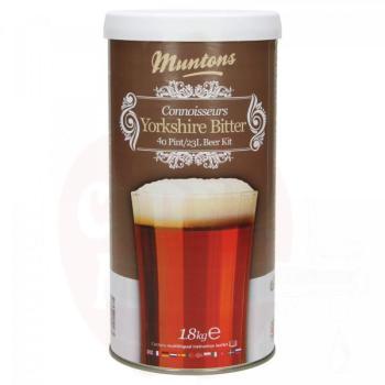 5544-5544_6716118dc628a5.62677421_beer-kit-muntons-yorkshire-bitter-18-kg_large.jpg