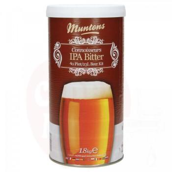 5546-5546_6716181d327c92.03465506_beer-kit-muntons-ipa-bitter-18-kg_large.jpg