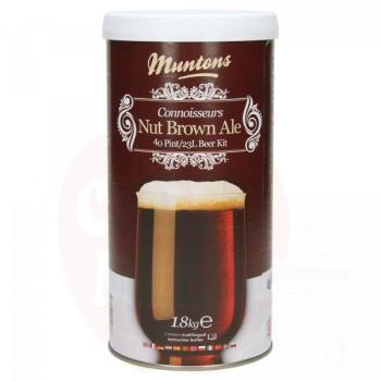 5547-5547_67162ecaa78028.19171032_beer-kit-muntons-nut-brown-ale-18-kg_large.jpg