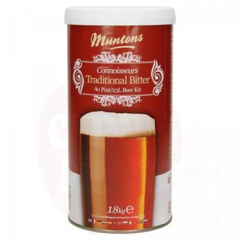 5548-5548_671630e2057381.01629926_beer-kit-muntons-traditional-bitter-18-kg_large.jpg