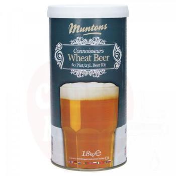 5549-5549_6716519a99f3a5.87306721_beer-kit-muntons-wheat-18-kg_large.jpg