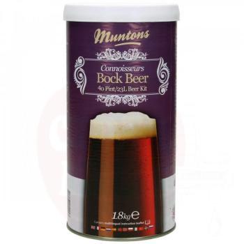 5550-5550_6716543dabd487.01459145_beer-kit-muntons-bock-beer-18-kg_large.jpg