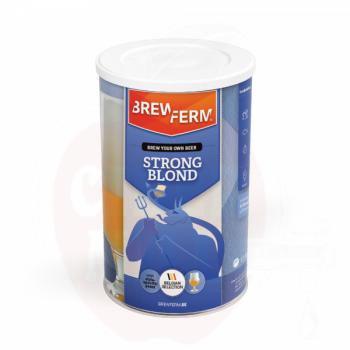 5551-5551_6718c9c4aae427.27331247_brewferm-beer-kit-strong-blond_large.jpg