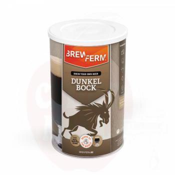 5552-5552_6718cc805dbd36.33228302_brewferm-beer-kit-dunkel-bock_large.jpg