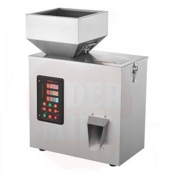 5553-5553_6718d2d664b462.79268965_de_tsklfzjbzd11ixnjov2_goods_img_big-v1_filling-machine-m100-1.2_large.jpg