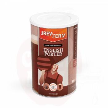 5558-5558_6718e7fb630176.00371125_brewferm-beer-kit-english-porter_large.jpg