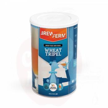 5560-5560_6718eb4d0dded1.48973175_brewferm-beer-kit-wheat-tripel_large.jpg