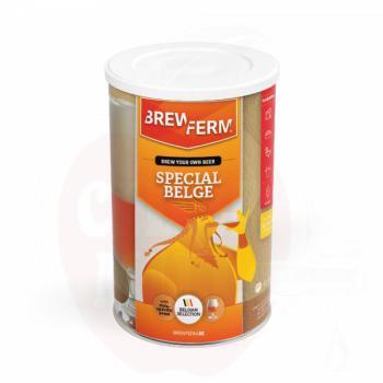 5561-5561_6718ecbcd9b9d9.23342071_brewferm-beer-kit-special-belge_large.jpg