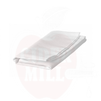5566-5566_671f865a0198f8.08429835_kuvatommis-2024-10-28-144007_large.png