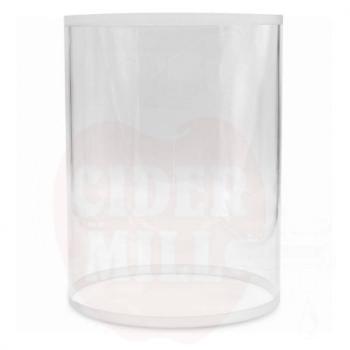 5567-5567_671f7f4e344f14.13737363_cilindro-in-pyrex-per-vaso-enolmaster_8556_large.jpg
