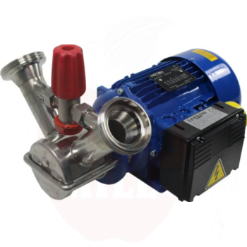5574-5574_6720de0d3d46f5.93323559_ep-midex-din40-bypass-400v_large.png