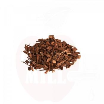 5584-5584_6728c68a068963.09031406_brewferm-oak-chips-american-medium-toast-10-kg_large.jpg