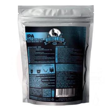 5609-5609_673c865e552165.87298050_malt-ipa_large.jpg