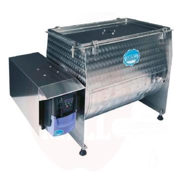 Võimasin Milky FJ100C, 100l