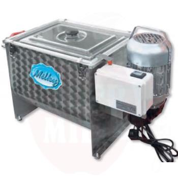 Milky Butter churn FJ 32, 230V