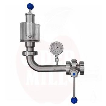 5621-5621_673de85c6645e8.76715273_din32-stainless-steel-airlock-for-isobaric-fermenter_15155_zoom_large.jpg