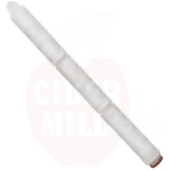 5629-5629_673eed7914a446.45401414_cartridge-membrane-for-housing-filter-0-45-µm-30-7_8126_zoom_large.jpg