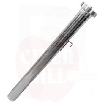 5636-5636_673efa84a3cc25.01220294_stainless-steel-cartridge-holder-for-storing-30-cartridge_5322_zoom_large.jpg