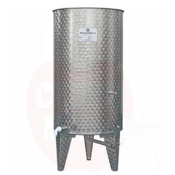 5639-5639_673f23ec0bbd11.70200595_500-l-stainless-steel-cone-bottom-tank-with-air-floating-lid_14424_zoom_large.jpg