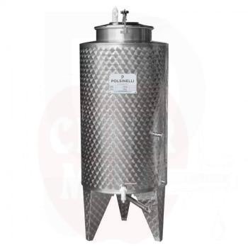 5640-5640_673f2a3a72e330.50119447_300-l-stainless-steel-storage-tank_6984_zoom_large.jpg