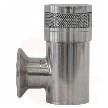 5692-5692_6745b64d7bda95.69746973_safety-valve-for-nitrogen-control-unit_15367_zoom_large.jpg