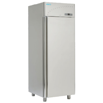 Refrigerator CN700SS -18C/-24C 650L