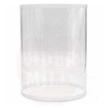 5727-5727_675006ef749807.14436880_plastic-cylinder-for-enolmaster-jar_8555_zoom_large.jpg