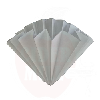 5768-5768_67c0531101bd50.00487755_c45e6b52-cb63-45df-a062-b9a58b262ce4_large.png