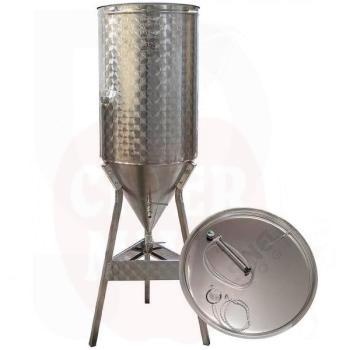 5774-5774_676e6b3bb92b83.56591520_stainless-steel-tank-with-conical-clamp-lid-200-l_8213_zoom_large.jpg