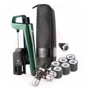 5776-5776_676e8b5f7aed10.97086457_coravin-timeless-six-system-for-still-wines-green_16232_zoom_large.jpg