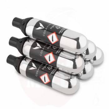 5777-5777_676e9302487367.66997864_coravin-puretm-capsules-for-timeless-six-6-pack_16235_zoom_large.jpg