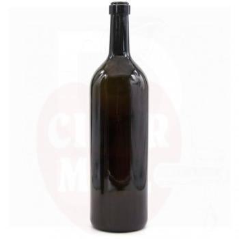 5778-5778_676e9833721297.59075752_magnum-bordolese-bottle-3-l-uvag-1-piece_7986_zoom_large.jpg