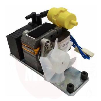 5798-5798_678615ff9fbe14.72389875_p15-vacuum-pump-complete-for-enolmatic_11652_zoom_large.jpg