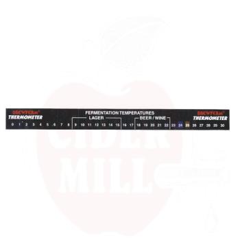 5821-5821_67a1f9ad6d15f0.69623597_brewferm-liquid-crystal-thermometer-strip-0-30c_large.jpg