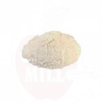 5827-5827_67daade9536a15.29159170_sodium-ascorbate_large.jpeg