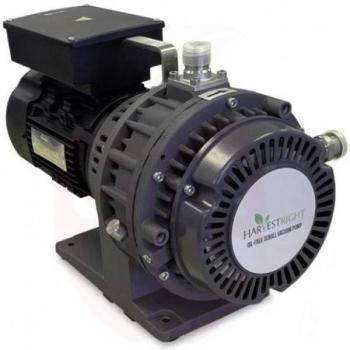 5869-5869_67c02546eac988.96612367_harvest-right-110-v-xl-oil-free-scroll-vacuum-pump-sp-gw30011060-2-3-weeks-for-delivery-ezgif.com-webp-to-jpg-converter_large.jpg