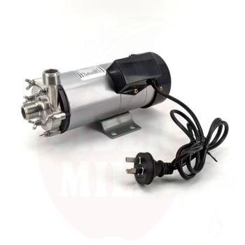 5872-5872_67c06334237833.26560135_65-watts-high-temperature-magnetic-drive-pump-220-240v-kegland-1_b29a582e-8551-4b15-9c94-035cc4c89a7f-ezgif.com-webp-to-jpg-converter_large.jpg