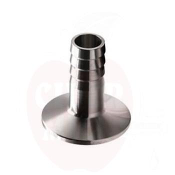 5879-5879_67c1a1e8c740c2.84676388_1-5-inch-tri-clover-with-barb-kegland_8929baef-2e49-40a3-9e46-40ddbffc9403-ezgif.com-webp-to-jpg-converter_large.jpg