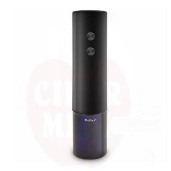 5908-5908_67c8046552e2c2.10699596_black-compact-evolution-electric-corkscrew_17444_zoom_large.jpg