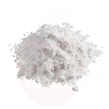 5942-5942_67caebae751104.30181707_f027877a-5ad1-4115-8966-6282b8a667e2_large.png