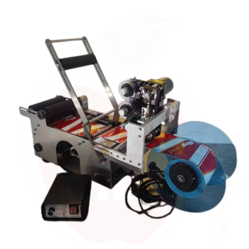 6029-6029_67daae6bb87ad6.14417563_0fc17e09-6c68-44c4-abb2-6f73ecaed089_large.png