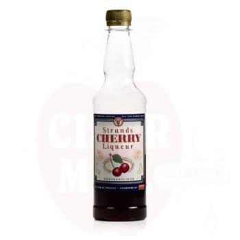 6067-6067_67e11ba987aac7.82718917_esencja-do-alkoholu-fillup-500ml-cherry-likier-likier-wisniowy_large.jpg