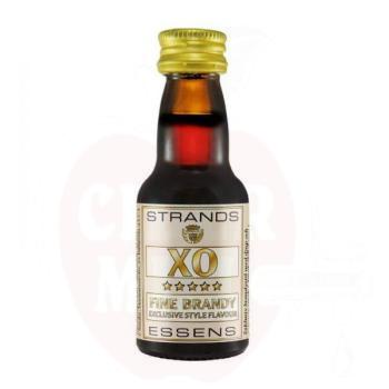 6068-6068_67e12145445342.98214885_exclusive-fine-brandy-xo_large.jpg