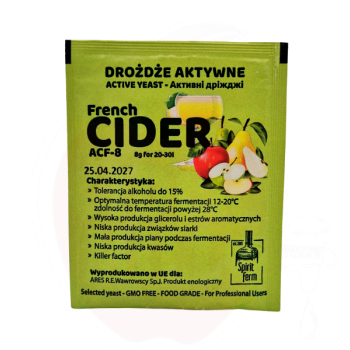 6072-6072_67e1437e4abc92.72017099_sf-cider_large.png