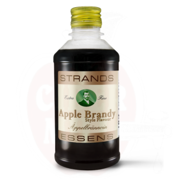6081-6081_67e259692a9429.09010778_apple-brandy_large.png