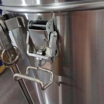 6128-6128_67e6972cd0a063.89943590_brewzilla-digiboil-s-s-adjustable-lid-clamps-short-4pcsset-kegland-5_da95cdf7-834e-4bf4-8968-f6e78211f56d-ezgif.com-webp-to-jpg-converter_large.jpg
