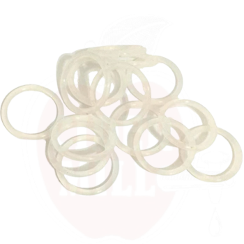 6136-6136_67ea4cbac5b4d2.32997281_5743ec08-450c-4b3b-9dcb-a0b7462eb648_large.png